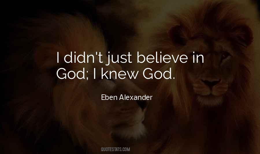 Umaasa Pa Rin Ako Quotes #646234