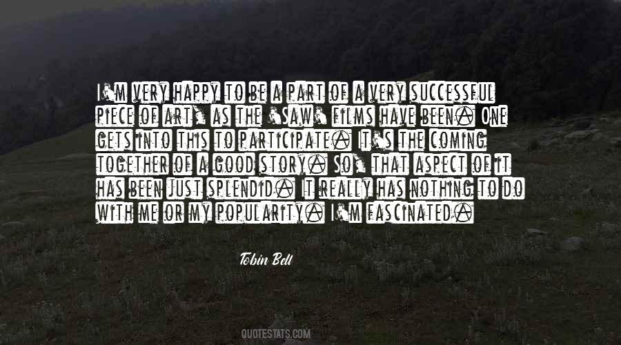 Umaasa Pa Rin Ako Quotes #733164