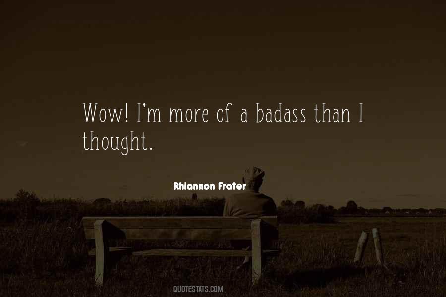 Umaasa Pa Rin Ako Quotes #778360