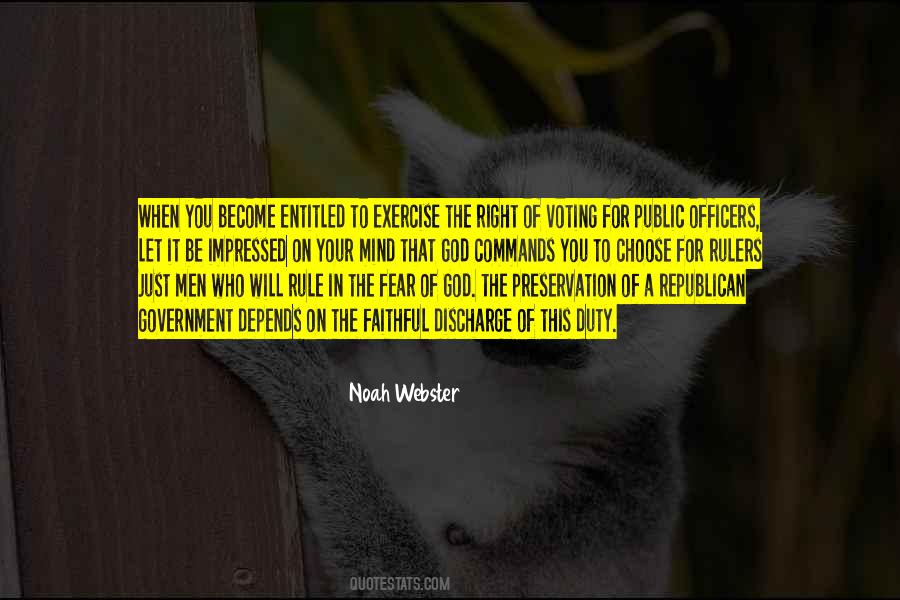 Quotes About On Your Mind #1150111