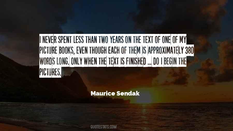 Umagang Kay Ganda Quotes #1273769