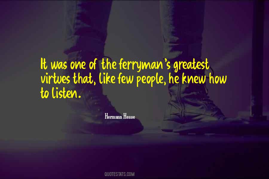 Umberto Eco Baudolino Quotes #165254