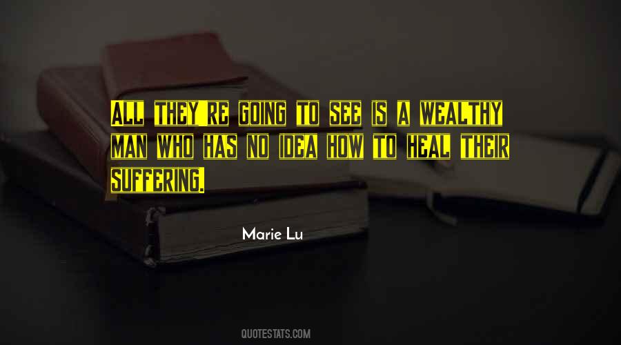 Umberto Eco Baudolino Quotes #508012