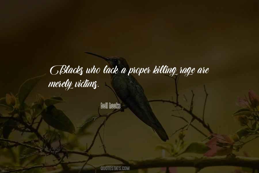 Quotes About Celtic Woman #1007223