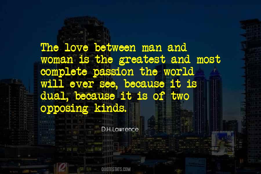 Quotes About Celtic Woman #1782542