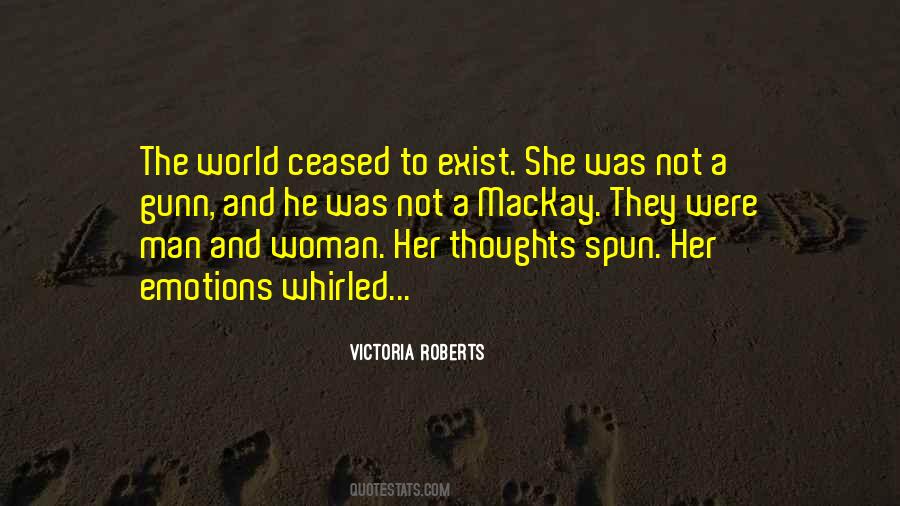 Quotes About Celtic Woman #499788