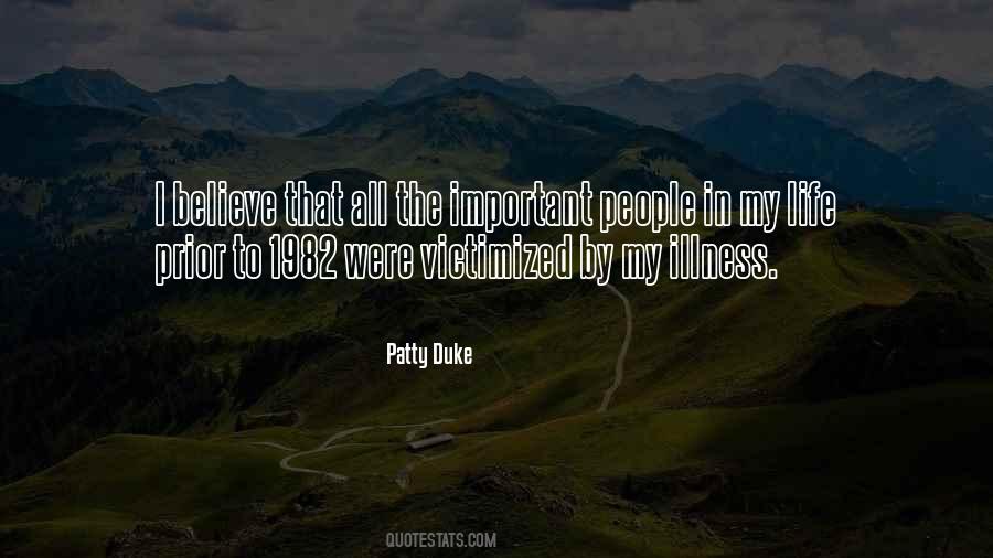 Umesh Kamat Quotes #1340046