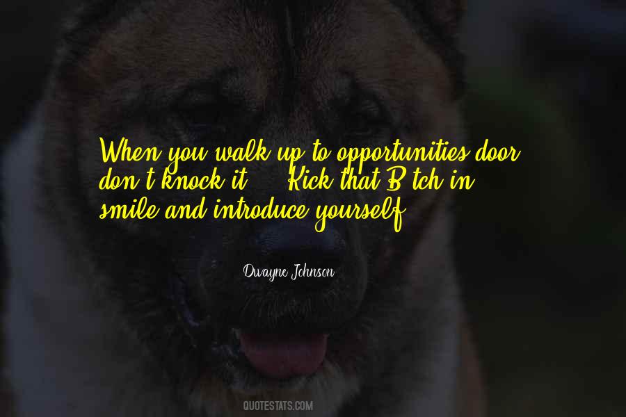 Umesh Kamat Quotes #1554977