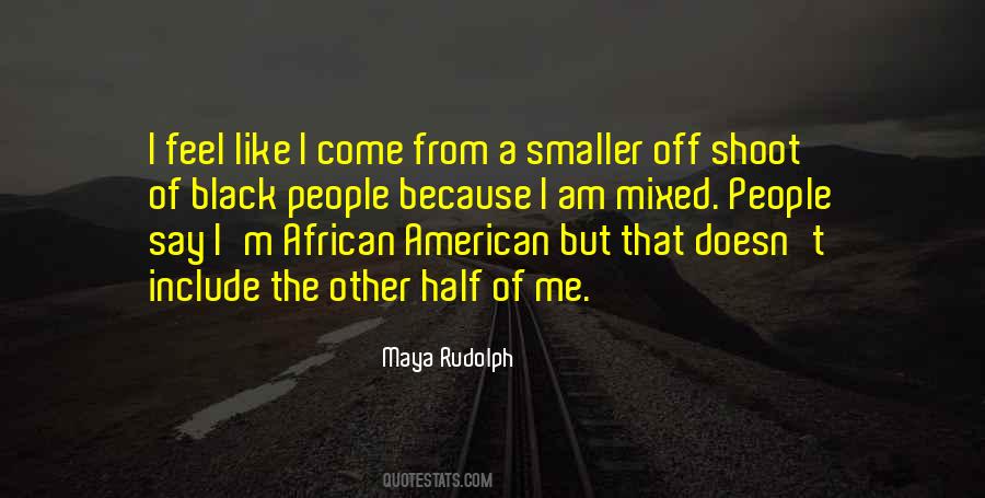 Umesh Kamat Quotes #789339