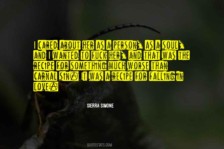 Umi Sonoda Quotes #1213731