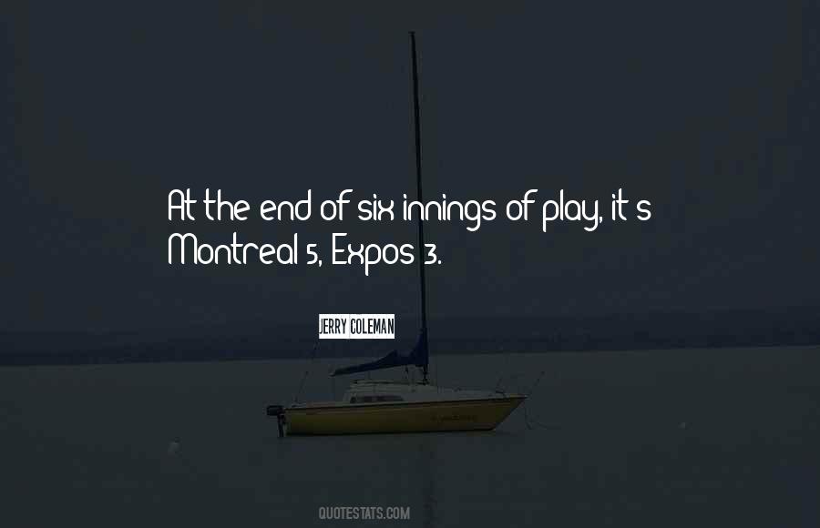 Umm Kulthum Quotes #1430750 Umm Kulthum Quotes #1430750