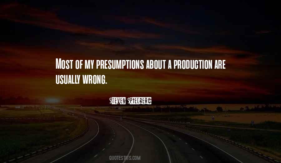Umm Kulthum Quotes #910786 Umm Kulthum Quotes #910786