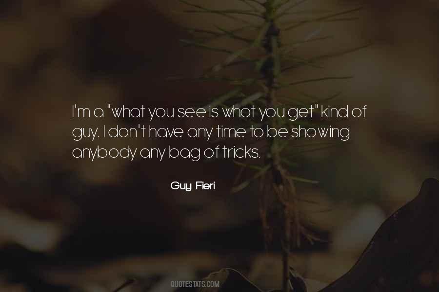 Umm Kulthum Song Quotes #1708425