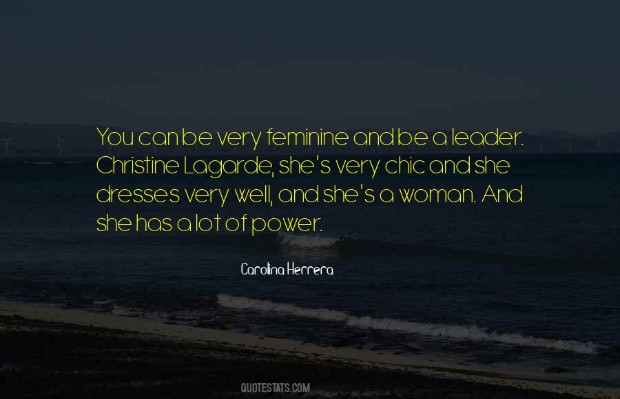 Umrao Jaan Quotes #1196169