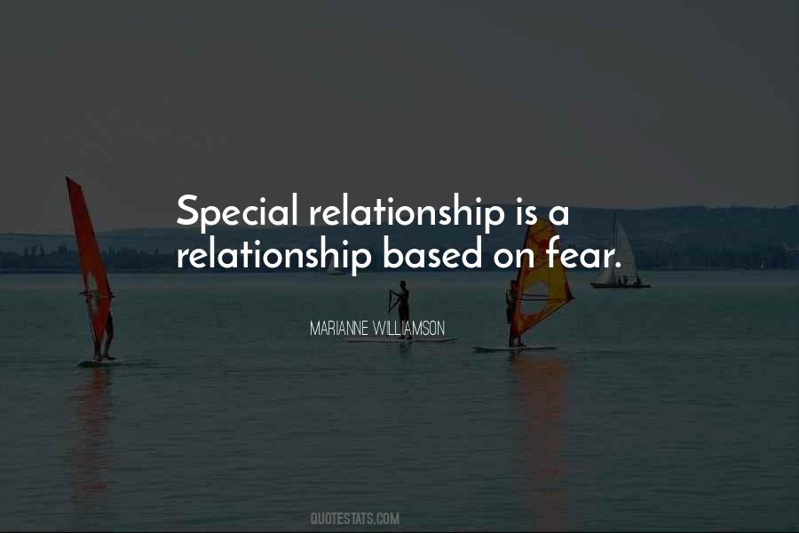 Umrao Jaan Quotes #608314