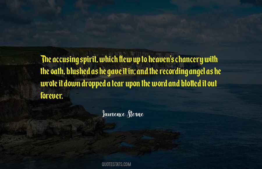Umrao Jaan Quotes #655521