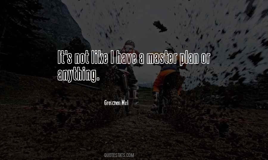 Umrao Jaan Quotes #923586