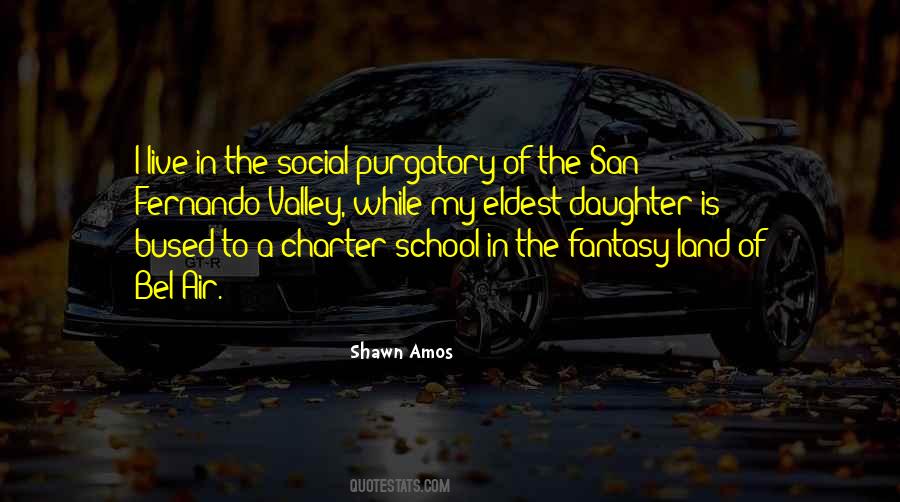 Un Charter Quotes #636357