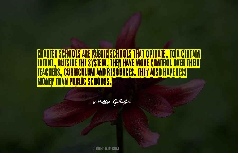 Un Charter Quotes #83109