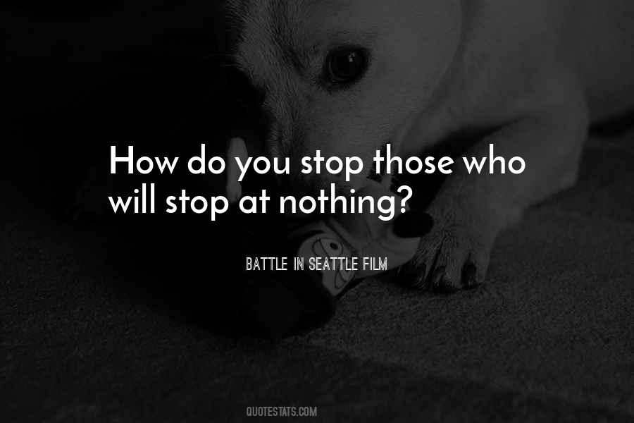 Un Chien Tangerine Quotes #683752