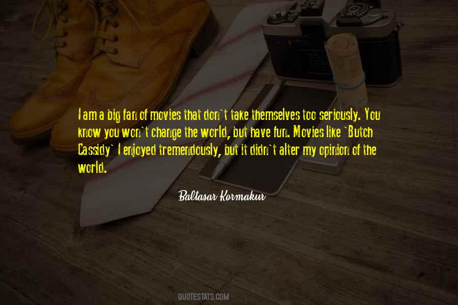 Una Mujer Hermosa Quotes #294904