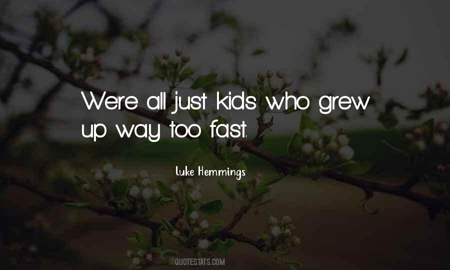 Una Nueva Vida Quotes #1338164