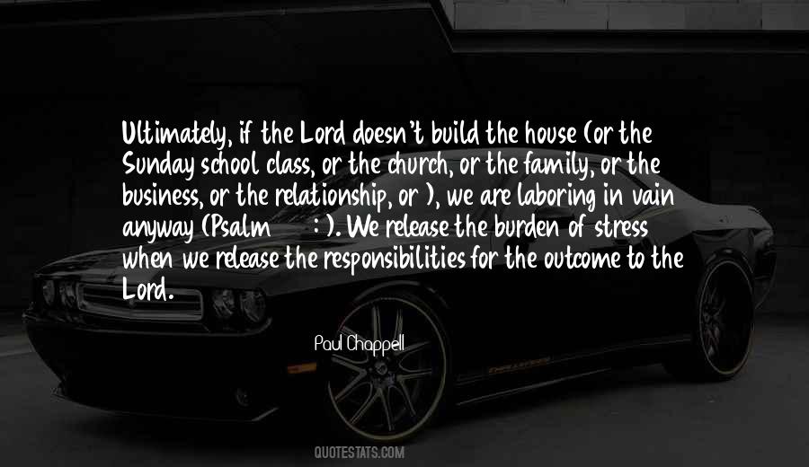 Quotes About Psalm 1 #595677