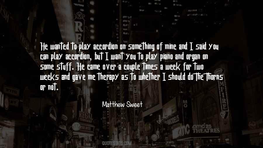 Unachieved Dream Quotes #652177