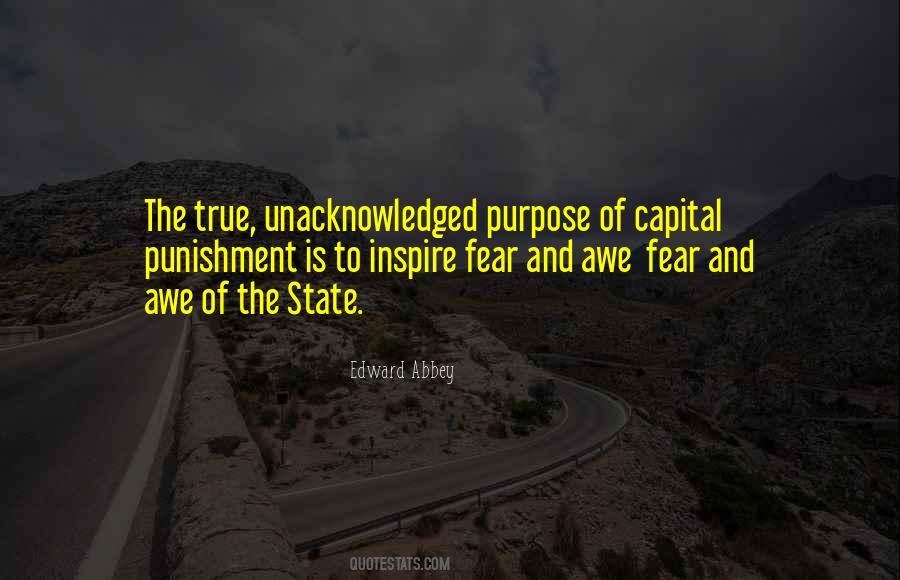 Unacknowledged Quotes #1737223