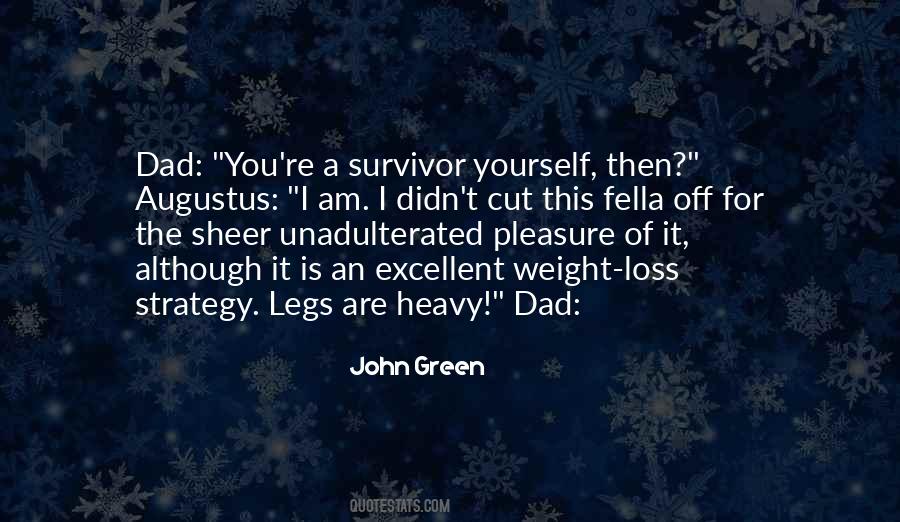 Unadulterated Quotes #624859
