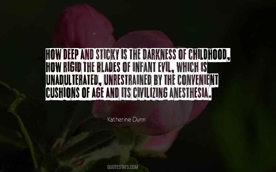 Unadulterated Quotes #826315
