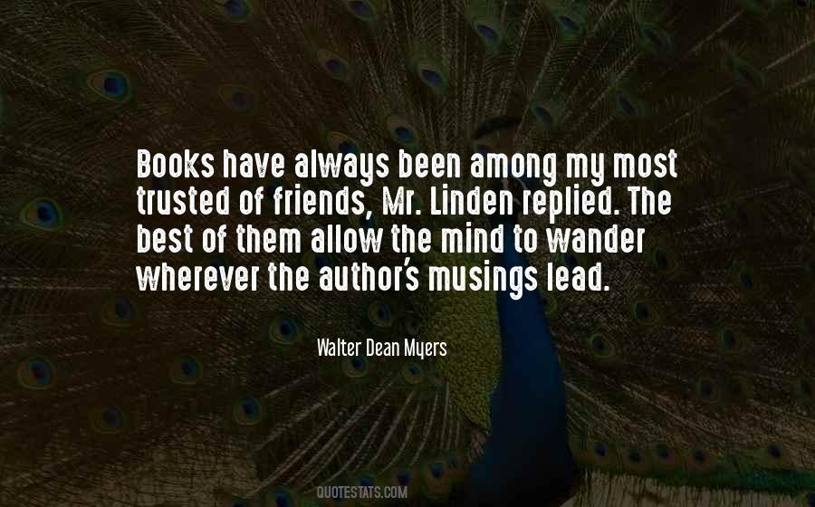 Unani Medicine Quotes #1204567