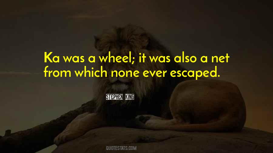 Unani Medicine Quotes #127206