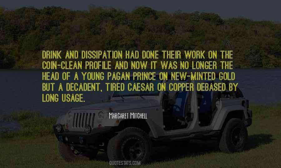 Unani Medicine Quotes #179624