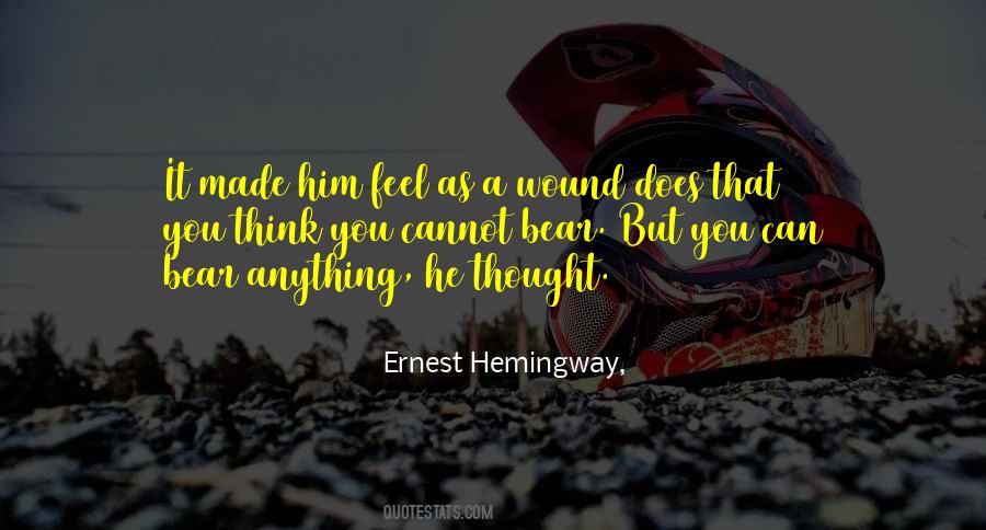 Unani Medicine Quotes #546324