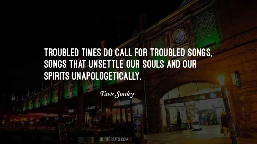 Unapologetically You Quotes #391752