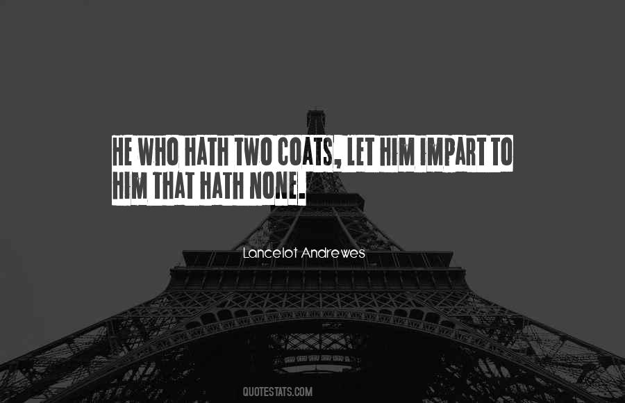 Unattainable Happiness Quotes #1124228