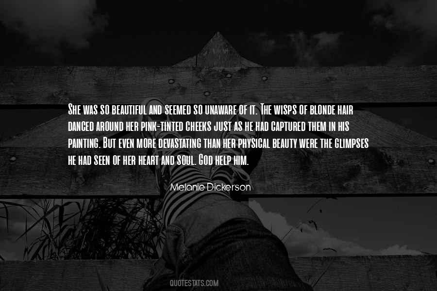 Unaware Quotes #1189538