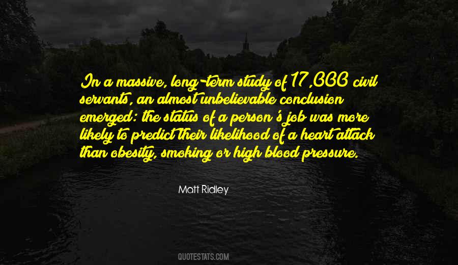 Unbelievable Person Quotes #262179 Unbelievable Person Quotes #262179