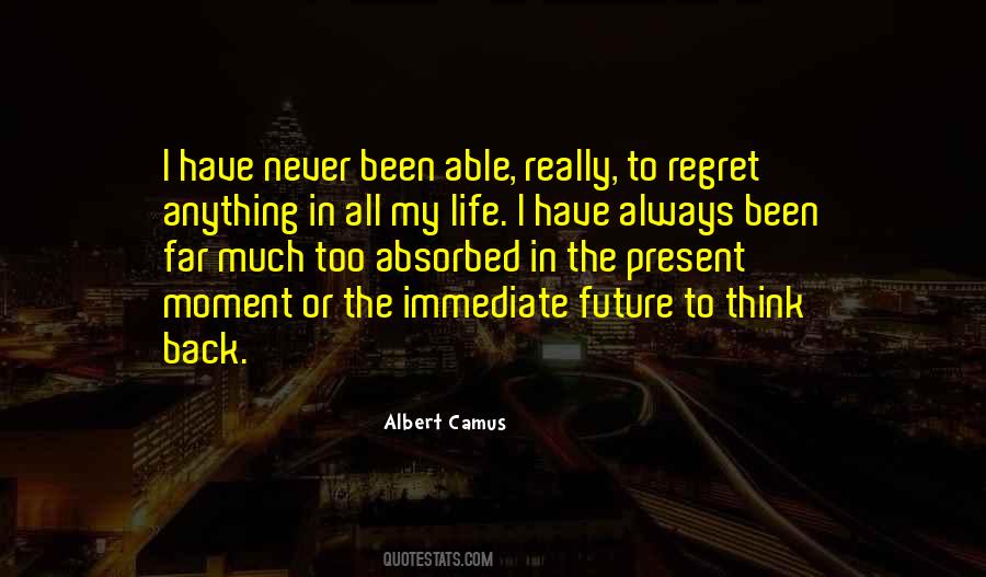 Unbelievable Person Quotes #581615 Unbelievable Person Quotes #581615