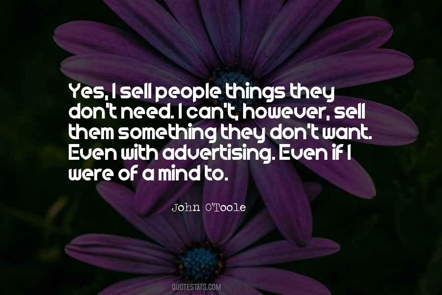 Unbiased Leadership Quotes #1032124