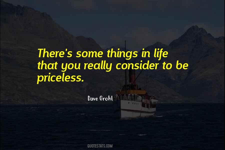 Unbiased Leadership Quotes #292669