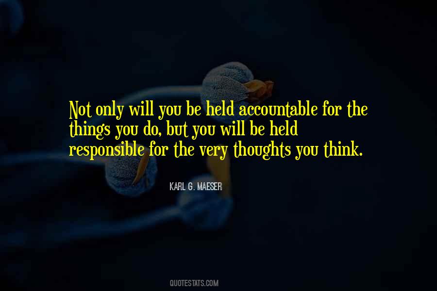 Unbiased Leadership Quotes #548553
