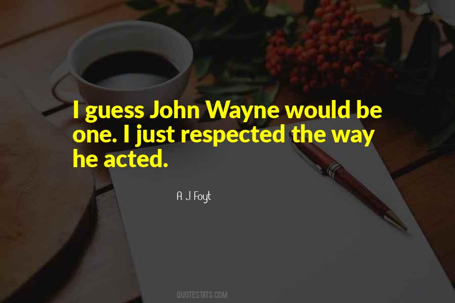 Unbiased Leadership Quotes #880439