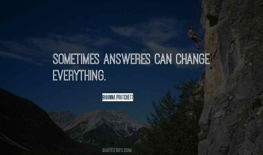 Unblock Quotes #113258