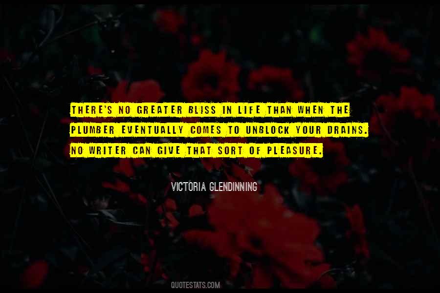 Unblock Quotes #1875667