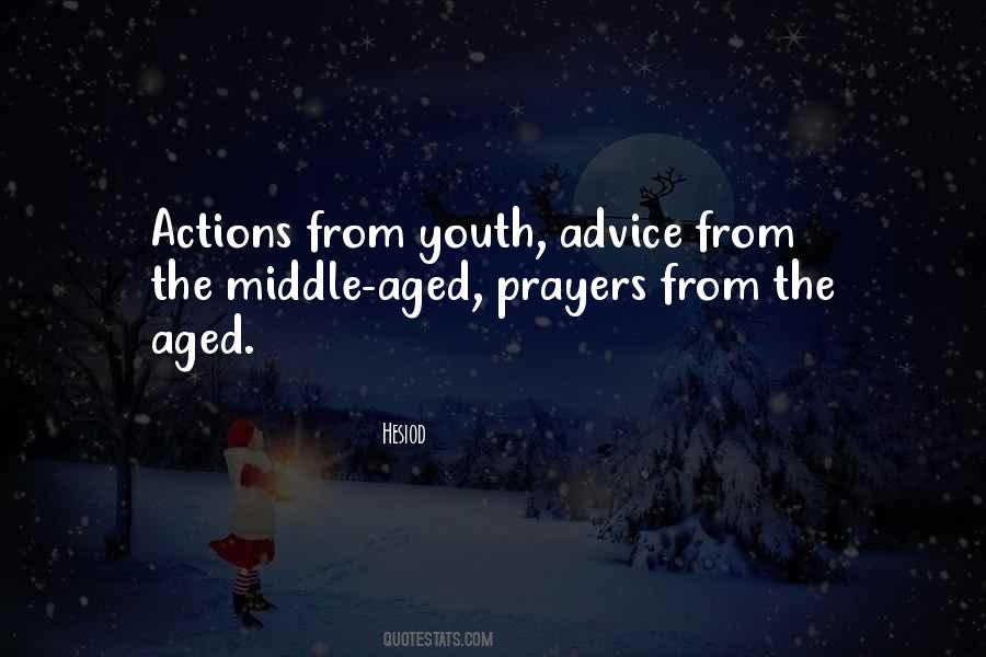 Unblocking Quotes #78200