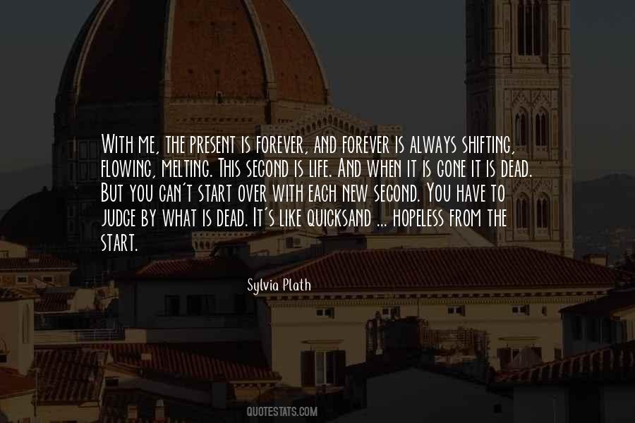 Unborn Sister Quotes #1119573