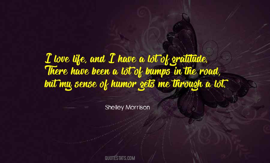Unborn Sister Quotes #493112