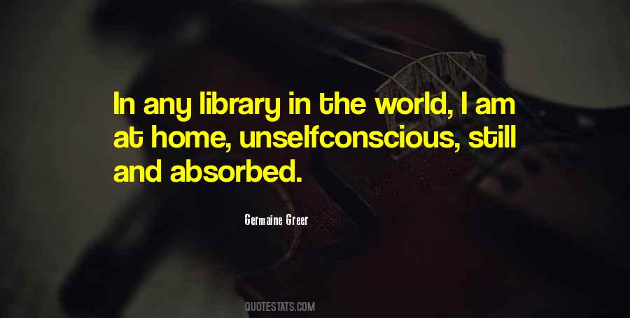 Unbreak Me Quotes #1492658